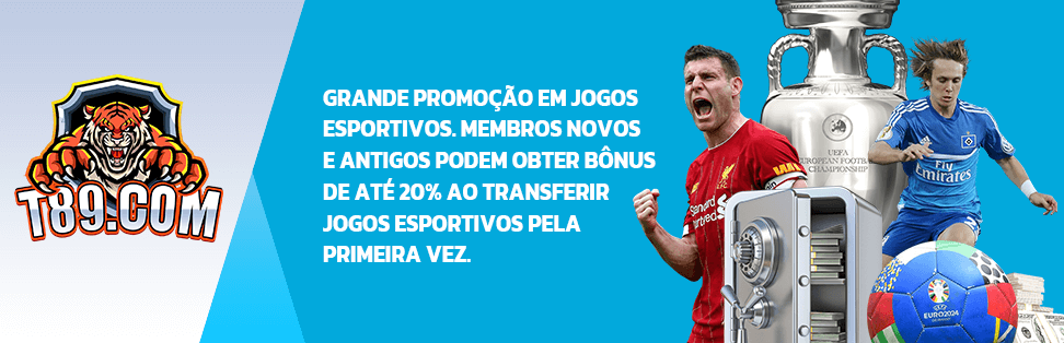 aplicativo que aposta jogada do brasileirao